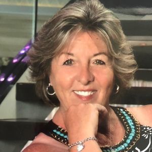 Meet your Posher, Carol